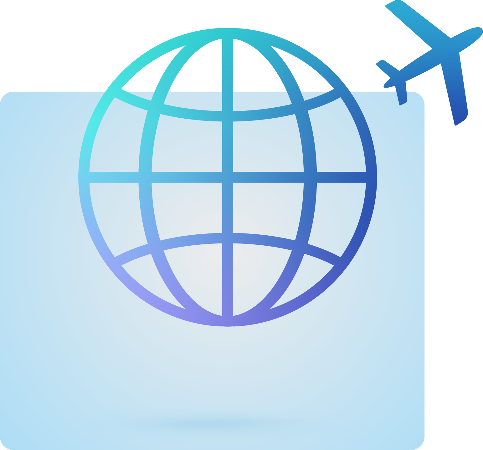 workflow Image